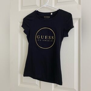 Guess Top